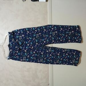 Xhilaration womens causals size XL